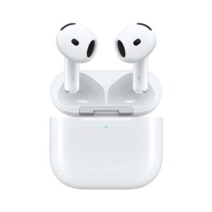 AirPods 4