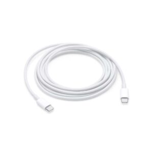 Cable Usb-C a Usb-C Apple