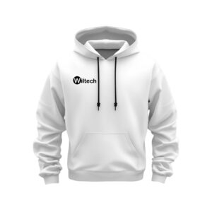 Hoodie Wiltech